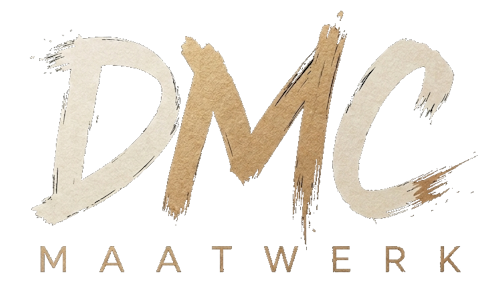 DMC Maatwerk